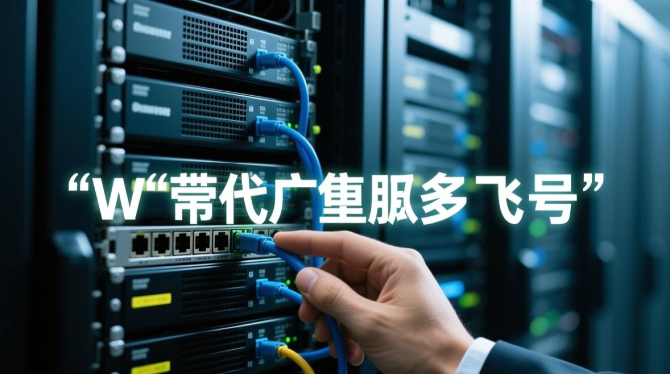 如何安全高效找到可用的宽带代理服务器账号？