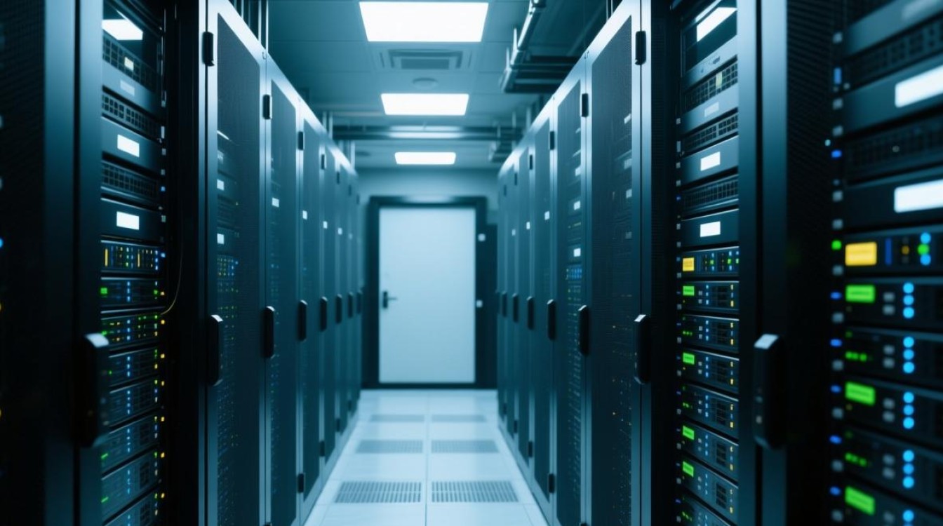 服务器编程和普通电脑编程到底有什么区别？