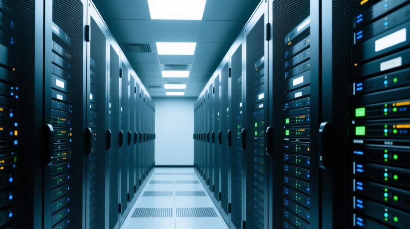 服务器编程和普通电脑编程到底有什么区别？