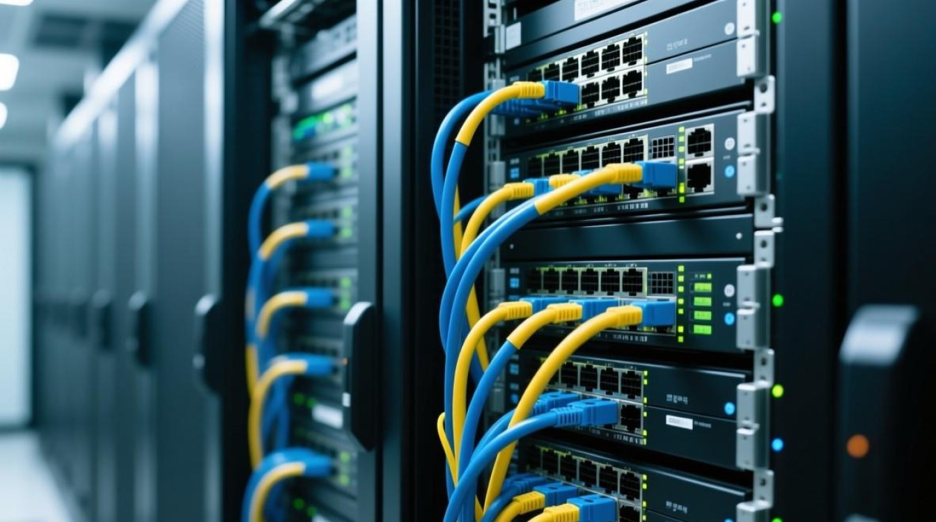 宽带服务器的建立方式有哪些具体步骤和注意事项? 宽带服务器的建立方式有哪些具体步骤和注意事项?