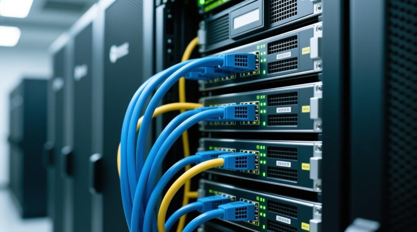 宽带服务器的建立方式有哪些具体步骤和注意事项? 宽带服务器的建立方式有哪些具体步骤和注意事项?