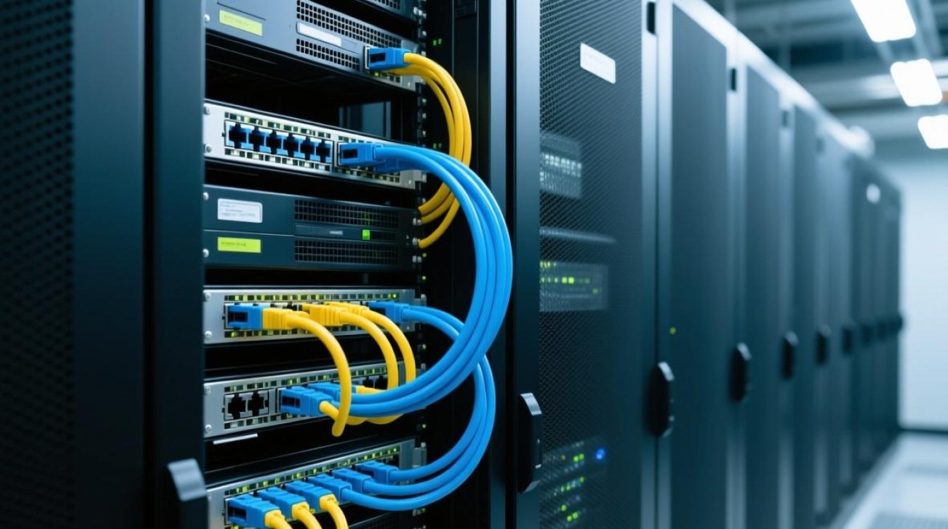 宽带服务器的建立方式有哪些具体步骤和注意事项? 宽带服务器的建立方式有哪些具体步骤和注意事项?