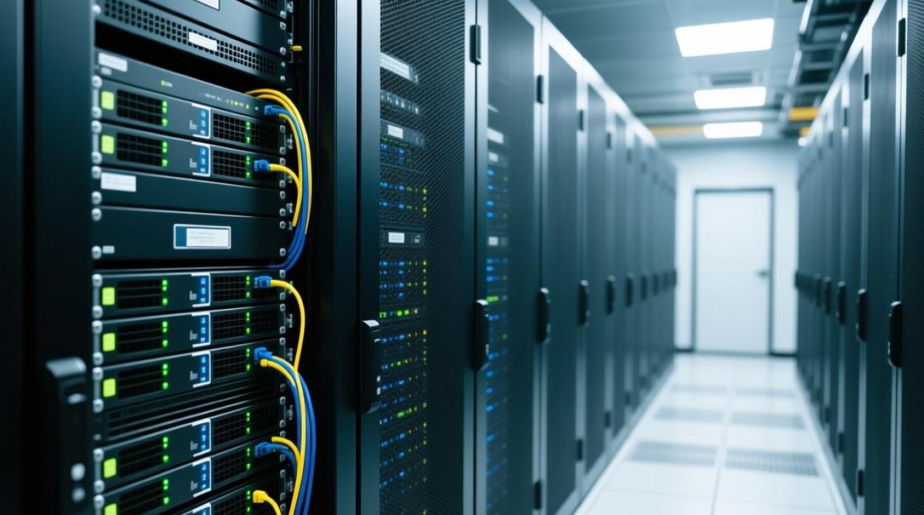 服务器电源选多大功率才够用？