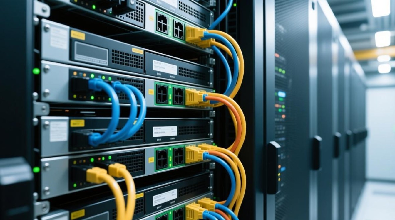 服务器电源选多大功率才够用？