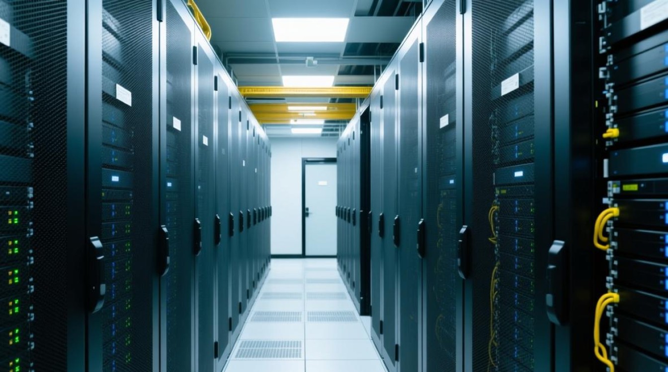 服务器电源选多大功率才够用？