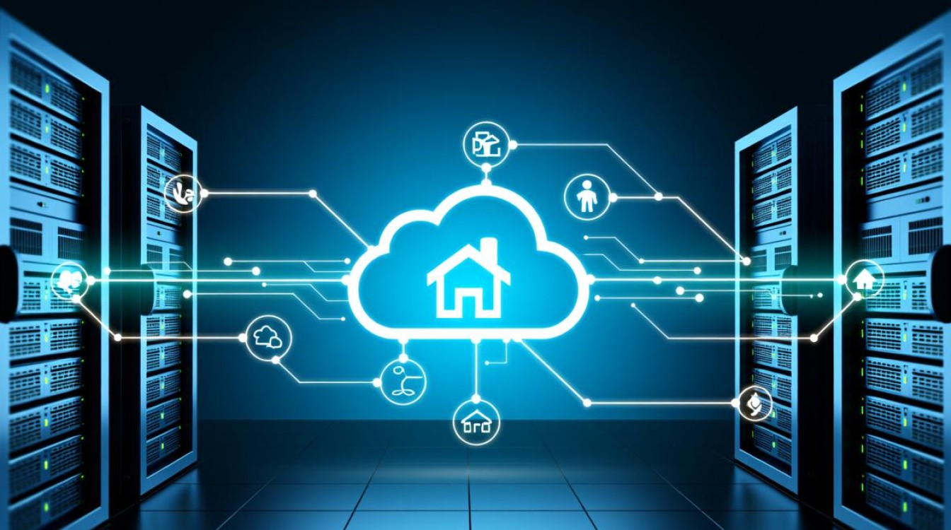 宽带装服务器要多少钱?具体费用受哪些因素影响? 宽带装服务器要多少钱?具体费用受哪些因素影响?