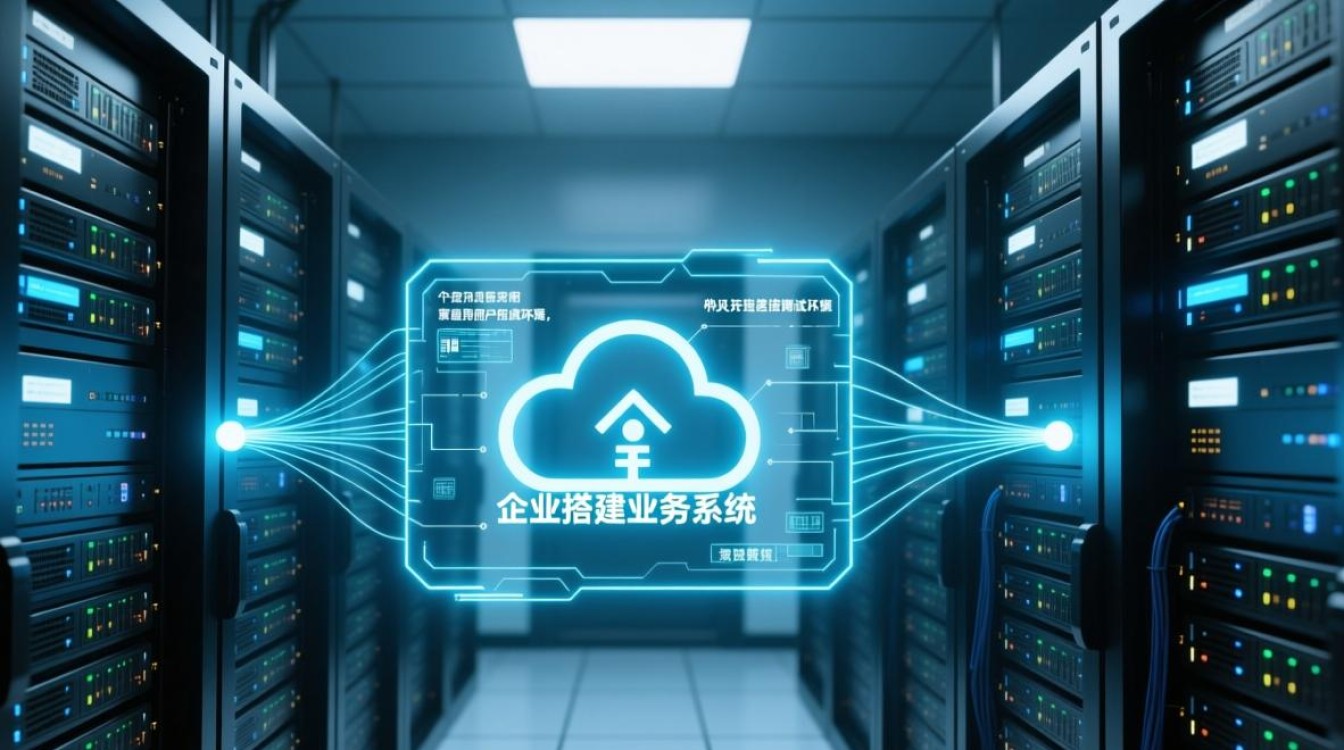 宽带装服务器要多少钱?具体费用受哪些因素影响? 宽带装服务器要多少钱?具体费用受哪些因素影响?