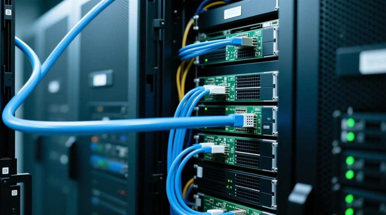 电信宽带真的不能做服务器吗？内网穿透或白名单能解决吗？