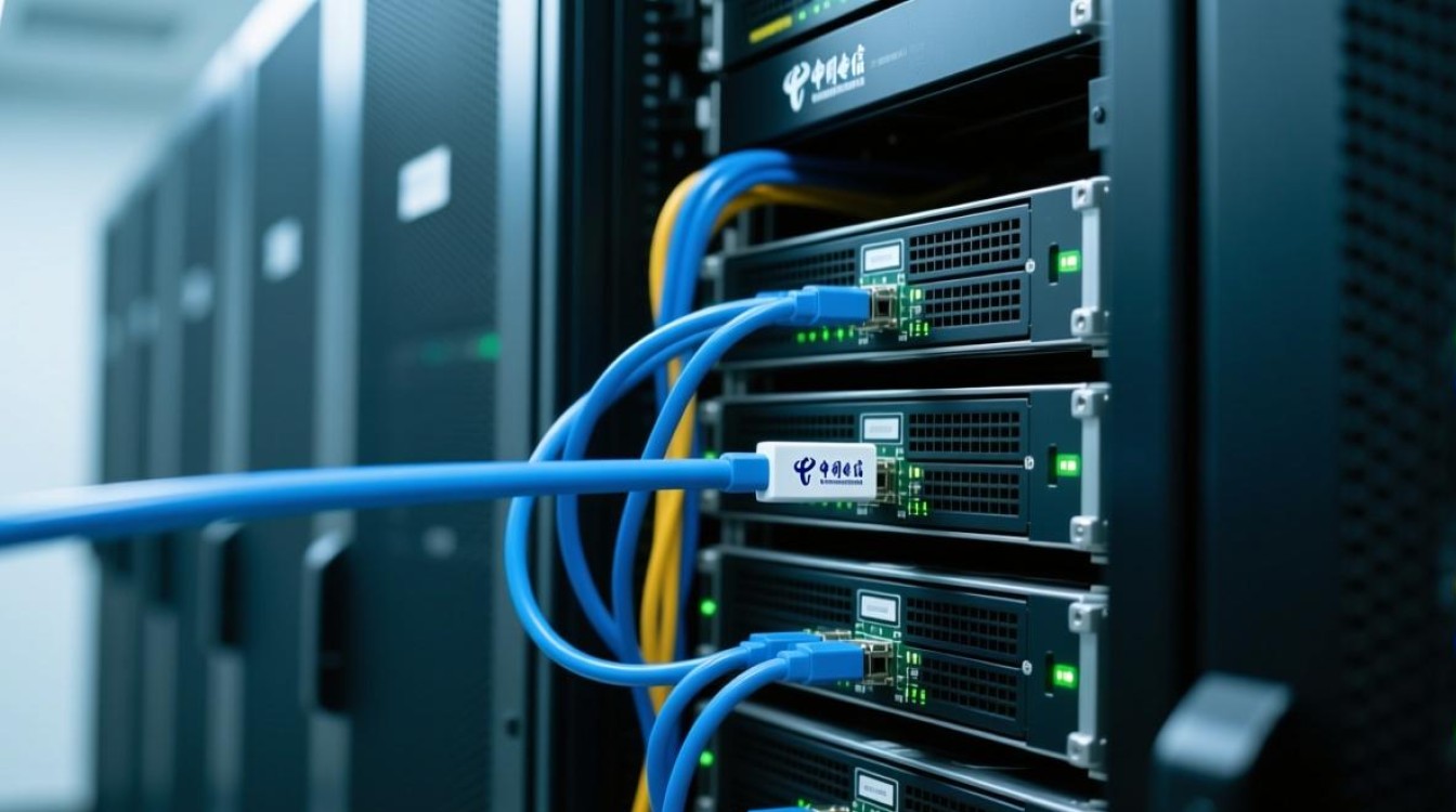 电信宽带真的不能做服务器吗？内网穿透或白名单能解决吗？