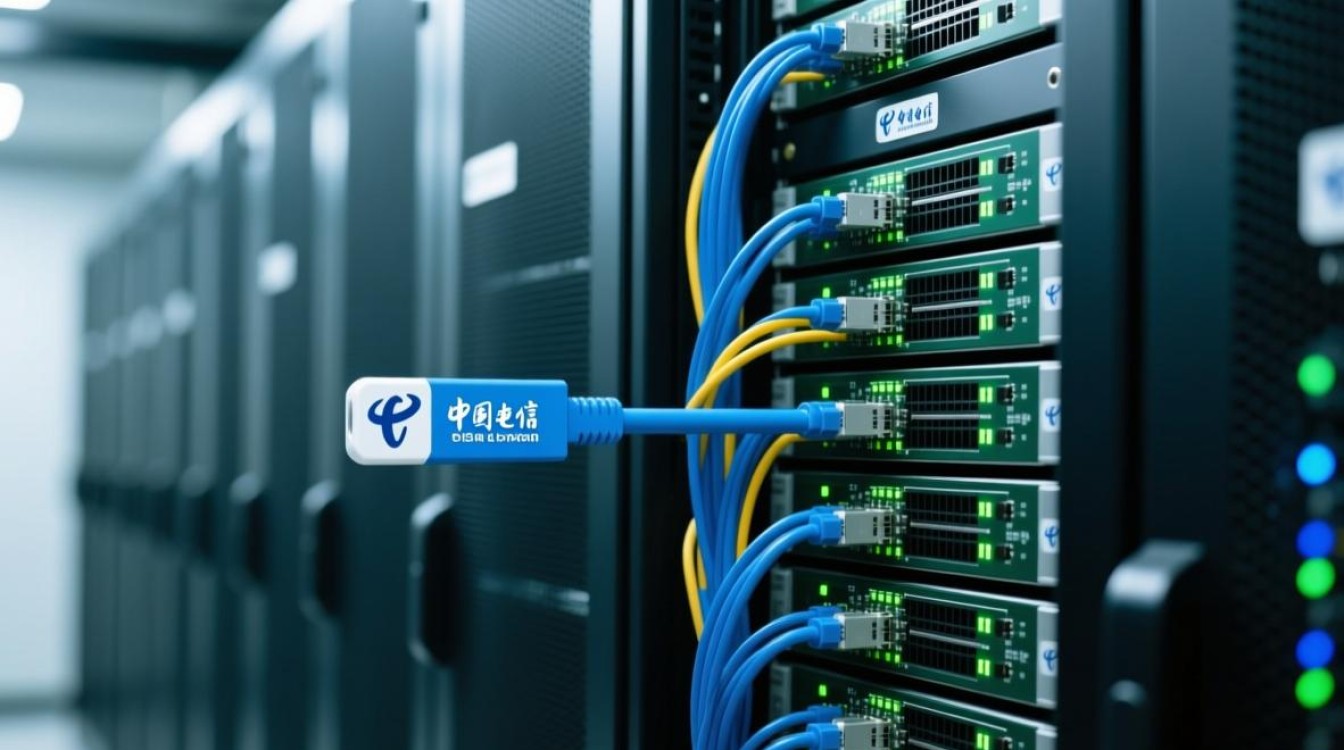 电信宽带真的不能做服务器吗？内网穿透或白名单能解决吗？