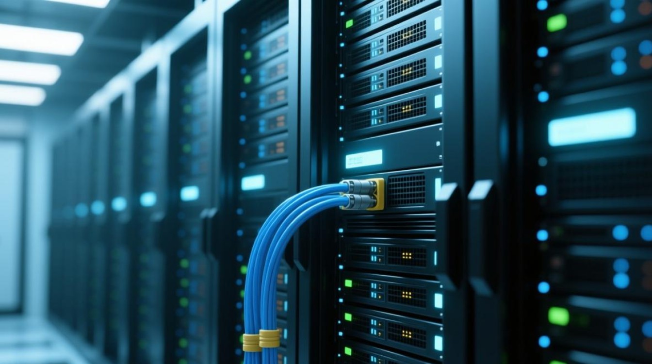 服务器10兆宽带够用吗？企业网站访问速度会受影响吗？