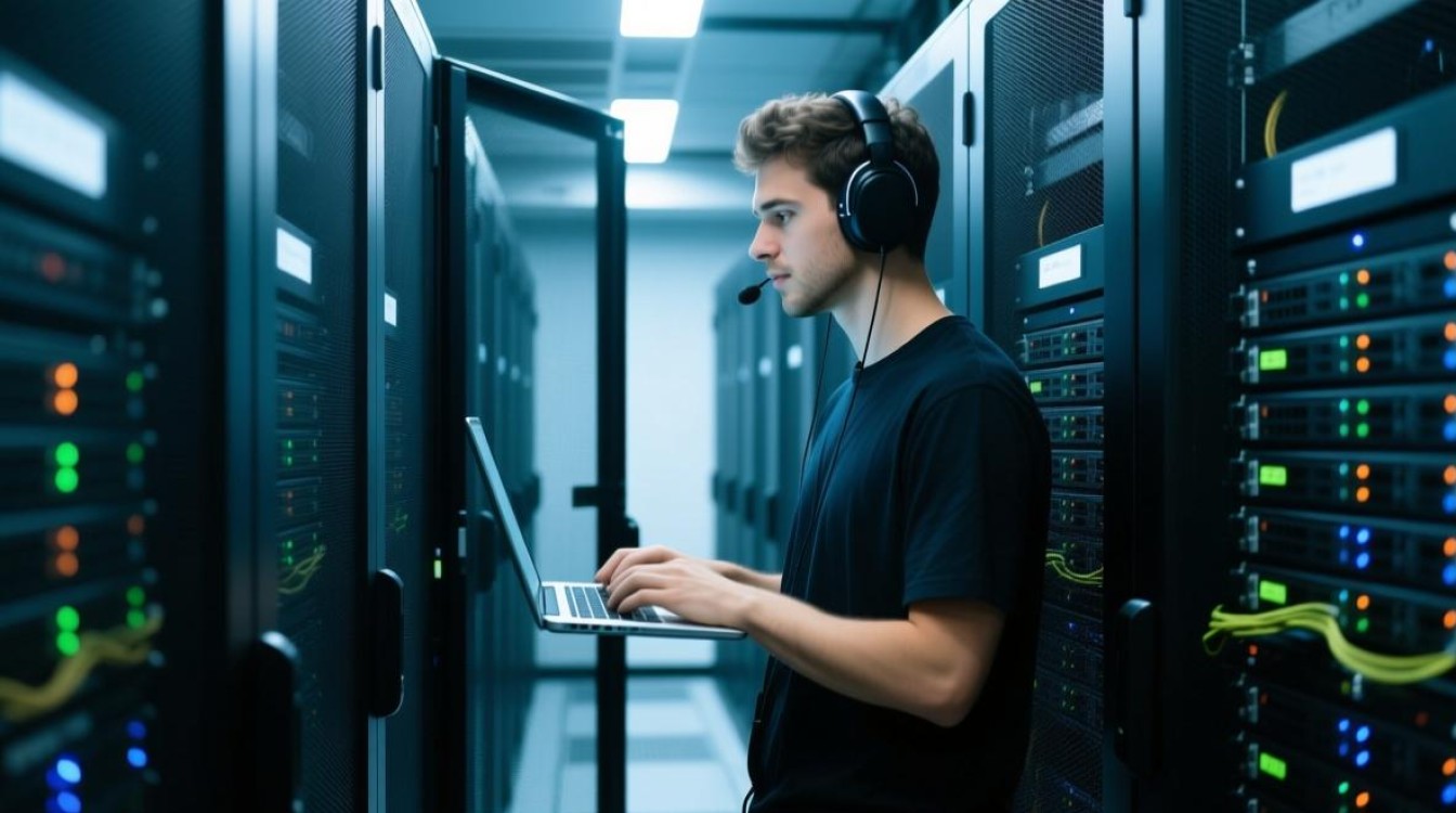 服务器挂机合法吗？有哪些风险和限制？