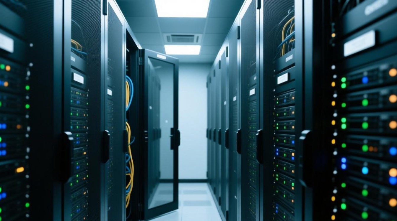 服务器挂机合法吗？有哪些风险和限制？