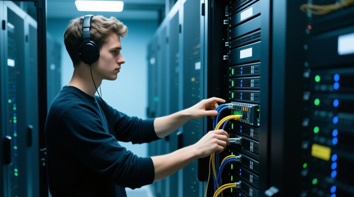 服务器挂机合法吗？有哪些风险和限制？