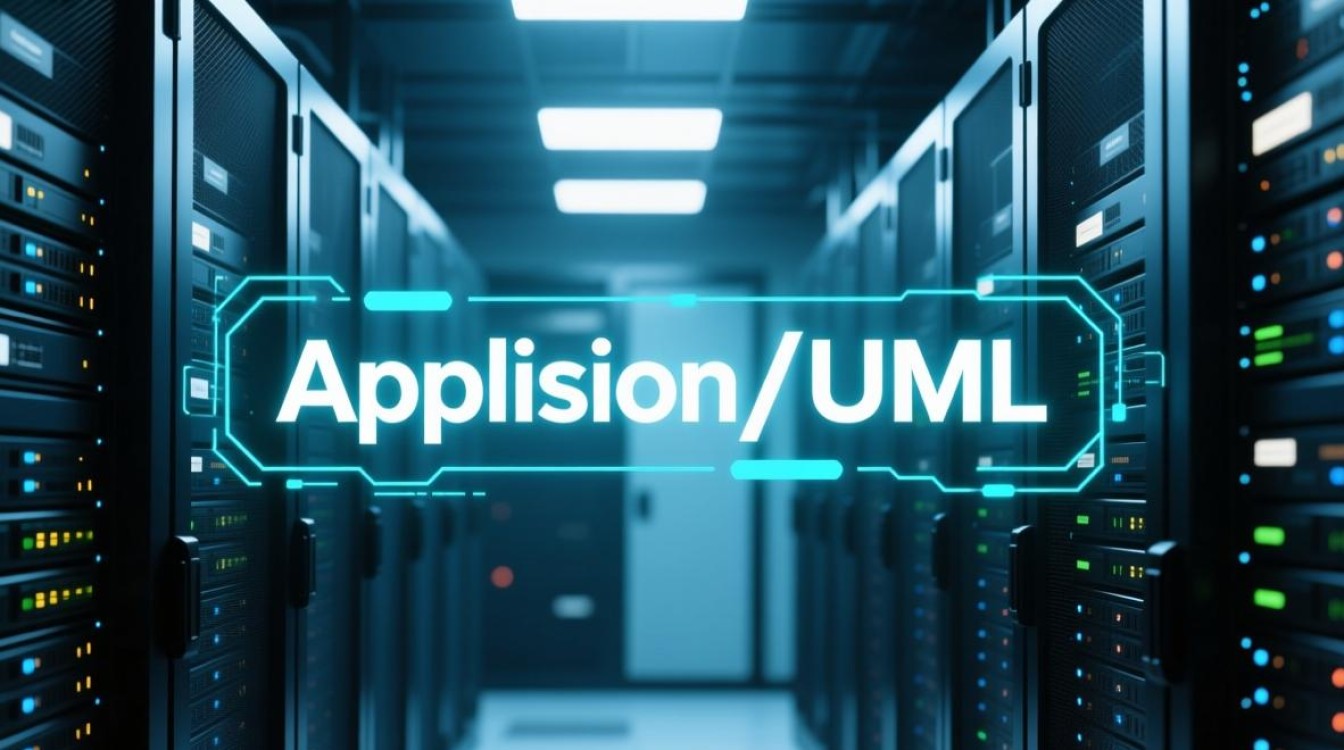 服务器申请url需要哪些条件和流程？