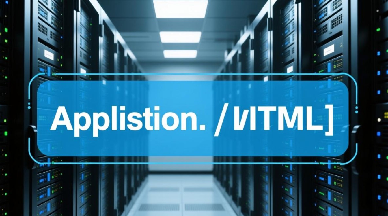 服务器申请url需要哪些条件和流程？