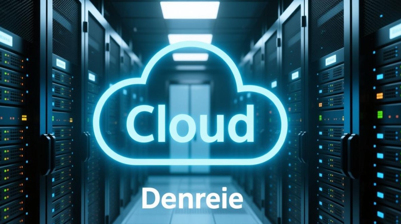 云服务器1M宽带实际速度能达到多少？影响速度的因素有哪些？