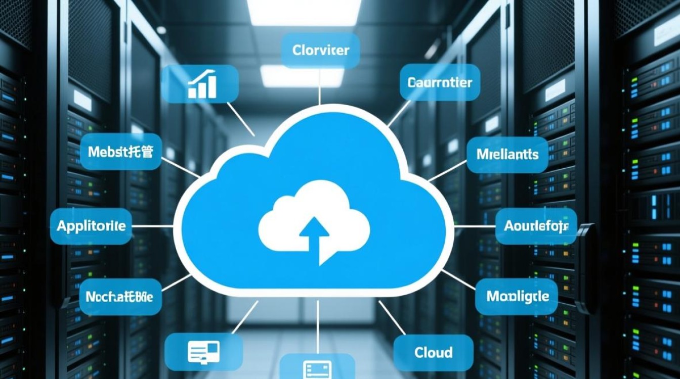 云服务器1M宽带实际速度能达到多少？影响速度的因素有哪些？