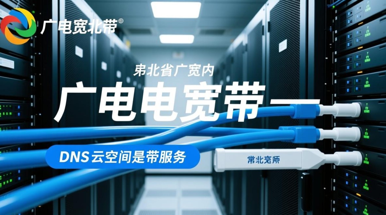 湖北广电宽带dns服务器云空间怎么设置或优化? 湖北广电宽带dns服务器云空间怎么设置或优化?