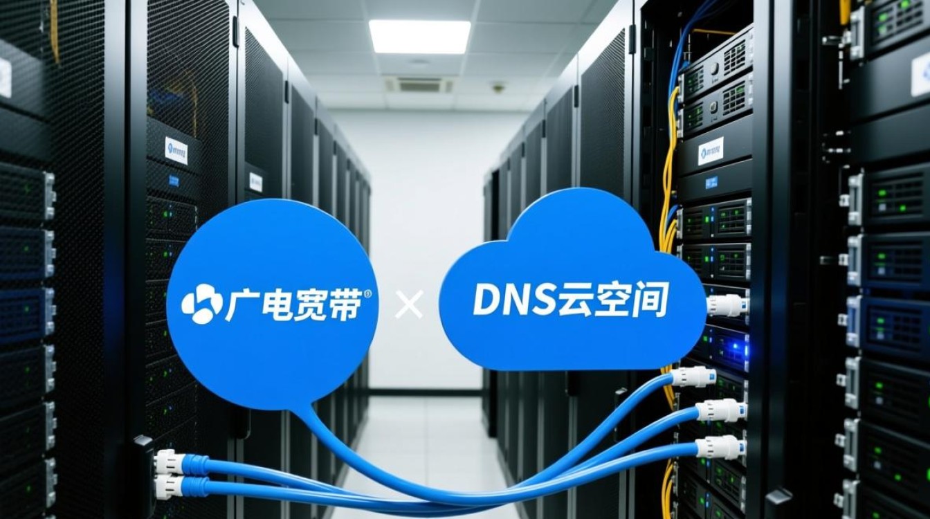 湖北广电宽带dns服务器云空间怎么设置或优化? 湖北广电宽带dns服务器云空间怎么设置或优化?