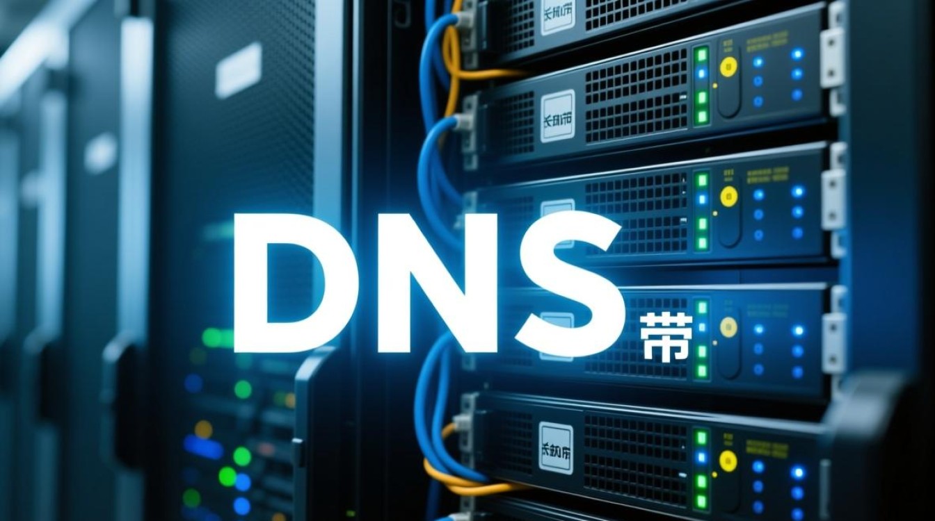 长城宽带换什么DNS服务器好?稳定快速免费推荐有哪些? 长城宽带换什么DNS服务器好?稳定快速免费推荐有哪些?