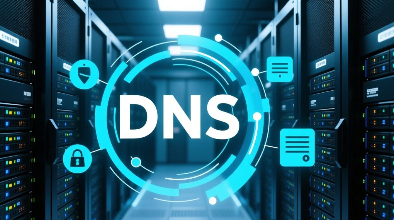 长城宽带换什么DNS服务器好?稳定快速免费推荐有哪些? 长城宽带换什么DNS服务器好?稳定快速免费推荐有哪些?