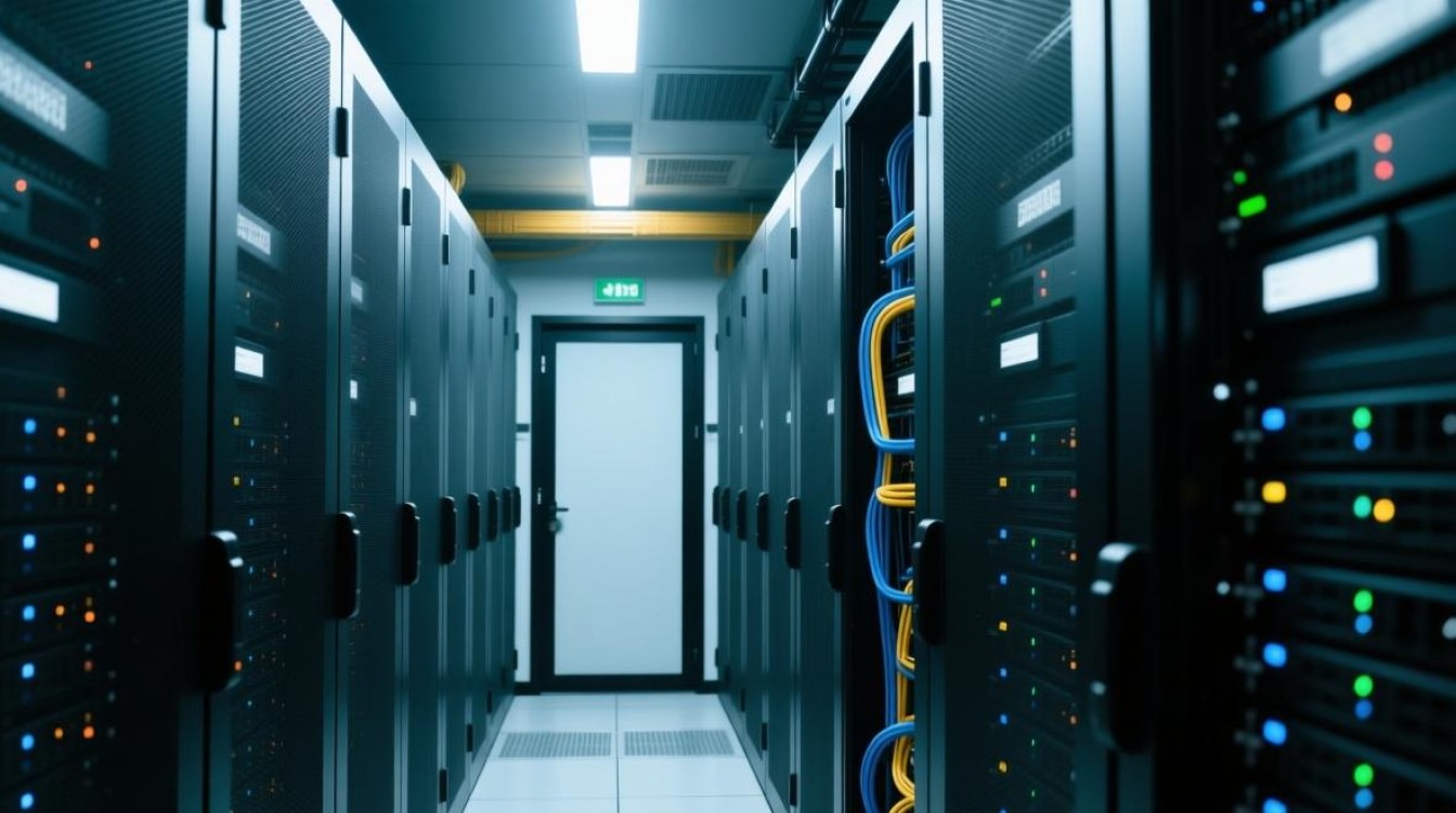 服务器架设私服需要满足哪些硬件与网络条件？