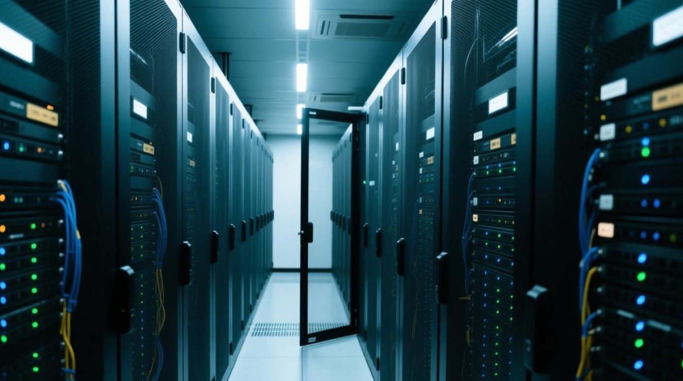 服务器架设私服需要满足哪些硬件与网络条件？