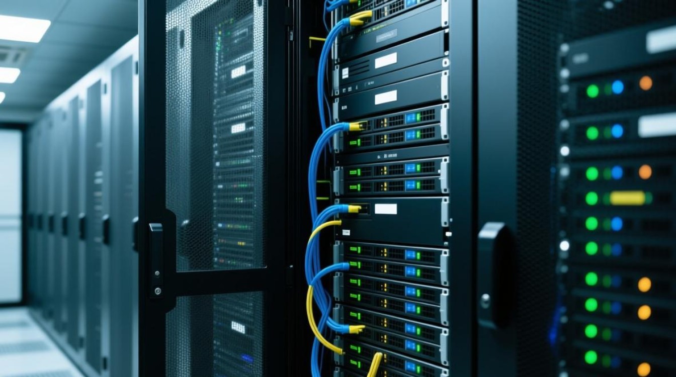 服务器用来挖矿会违法吗？企业服务器被挖矿怎么办？