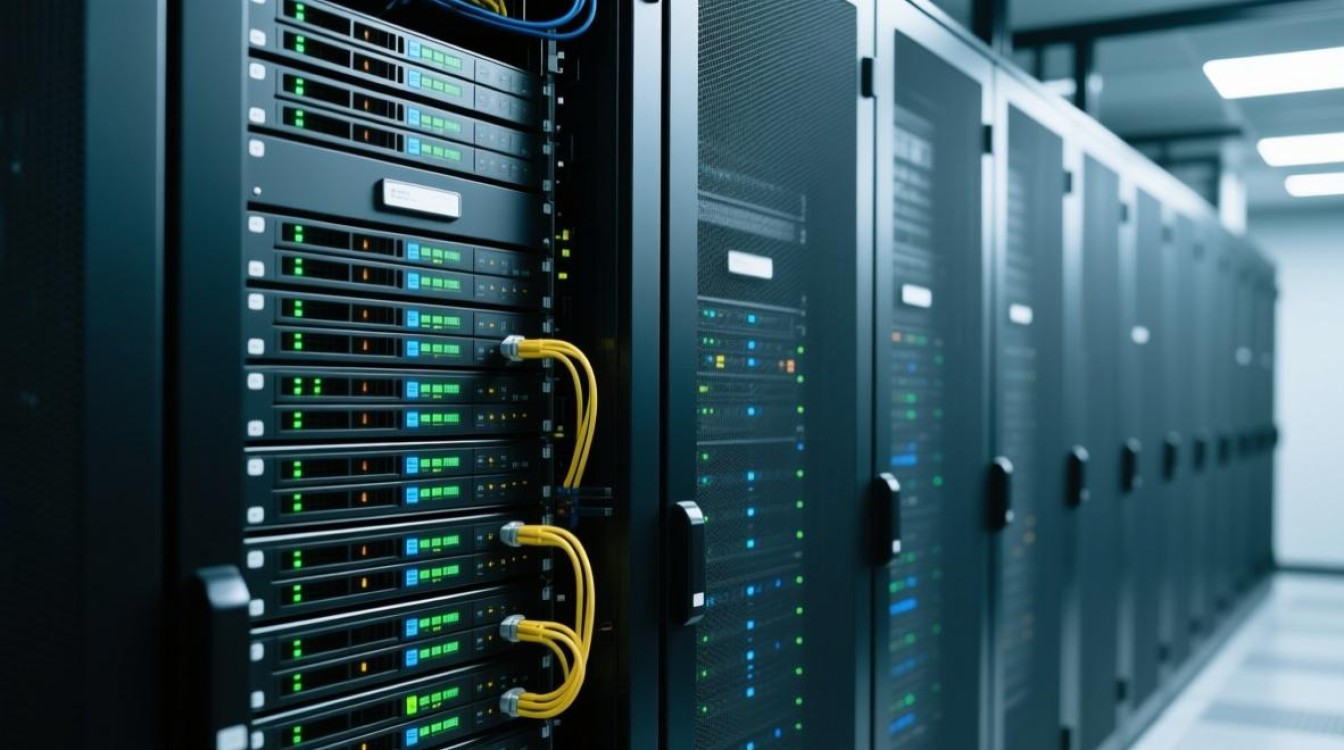 服务器用来挖矿会违法吗？企业服务器被挖矿怎么办？