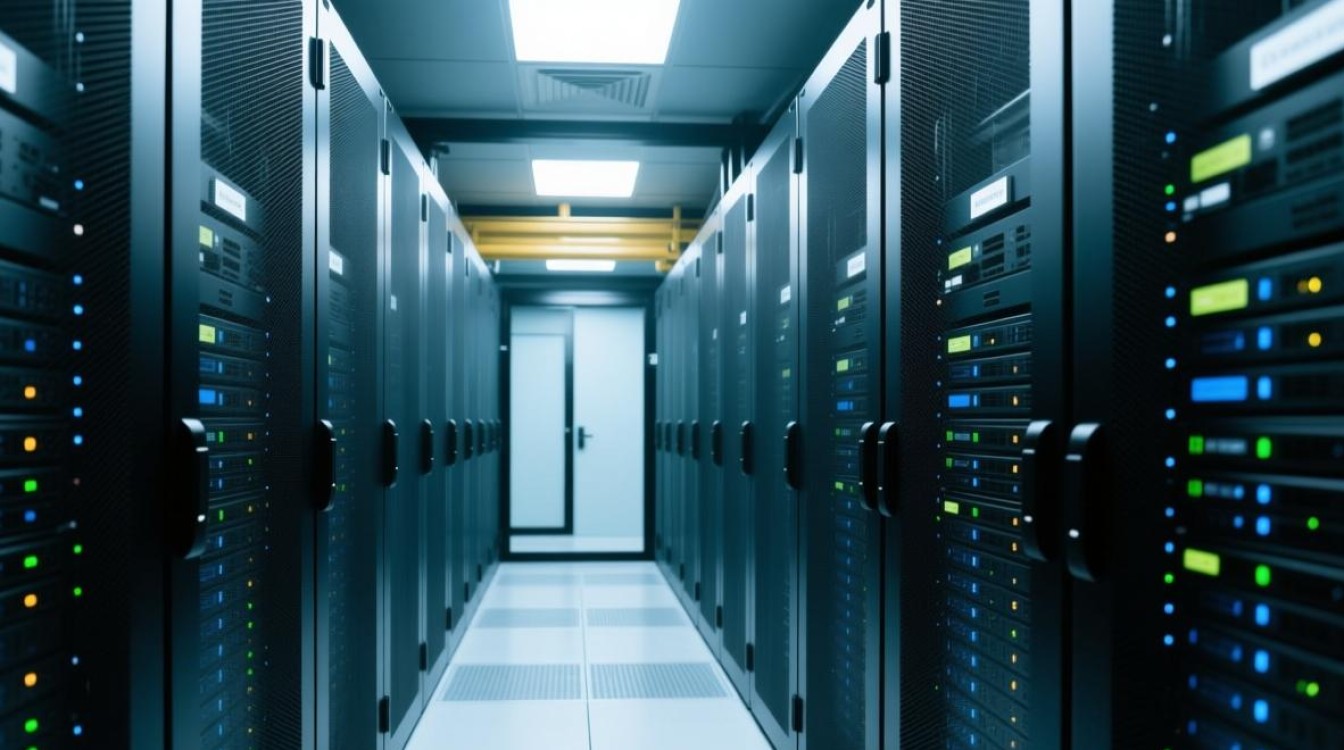 服务器用来挖矿会违法吗？企业服务器被挖矿怎么办？