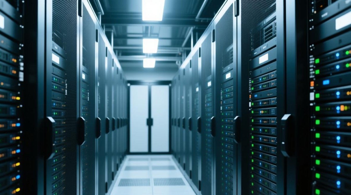 服务器用来打游戏性能足够吗？适合玩什么游戏？