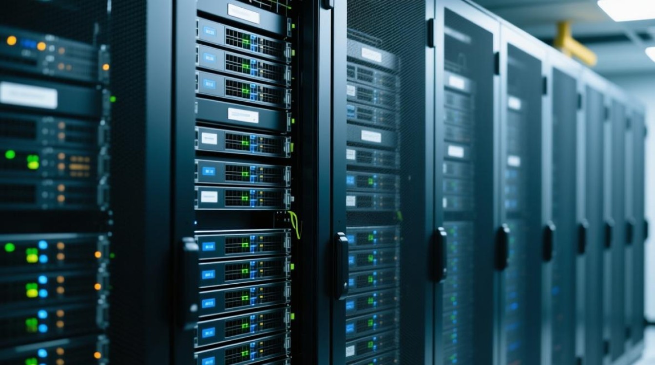 服务器用来打游戏性能足够吗？适合玩什么游戏？