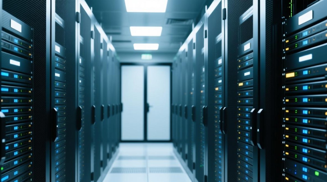 服务器用来打游戏性能足够吗？适合玩什么游戏？