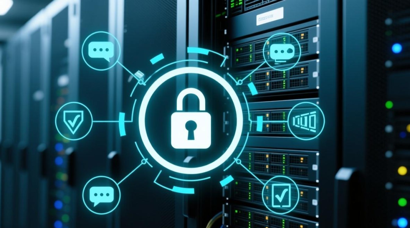 服务器申请https功能需要准备哪些材料? 服务器申请https功能需要准备哪些材料?