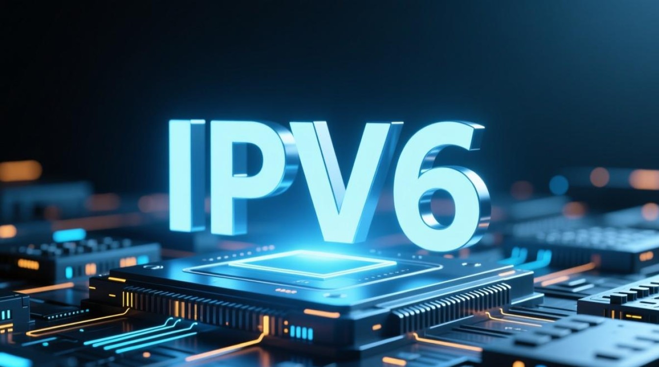 服务器申请IPv6公测需要满足哪些条件？