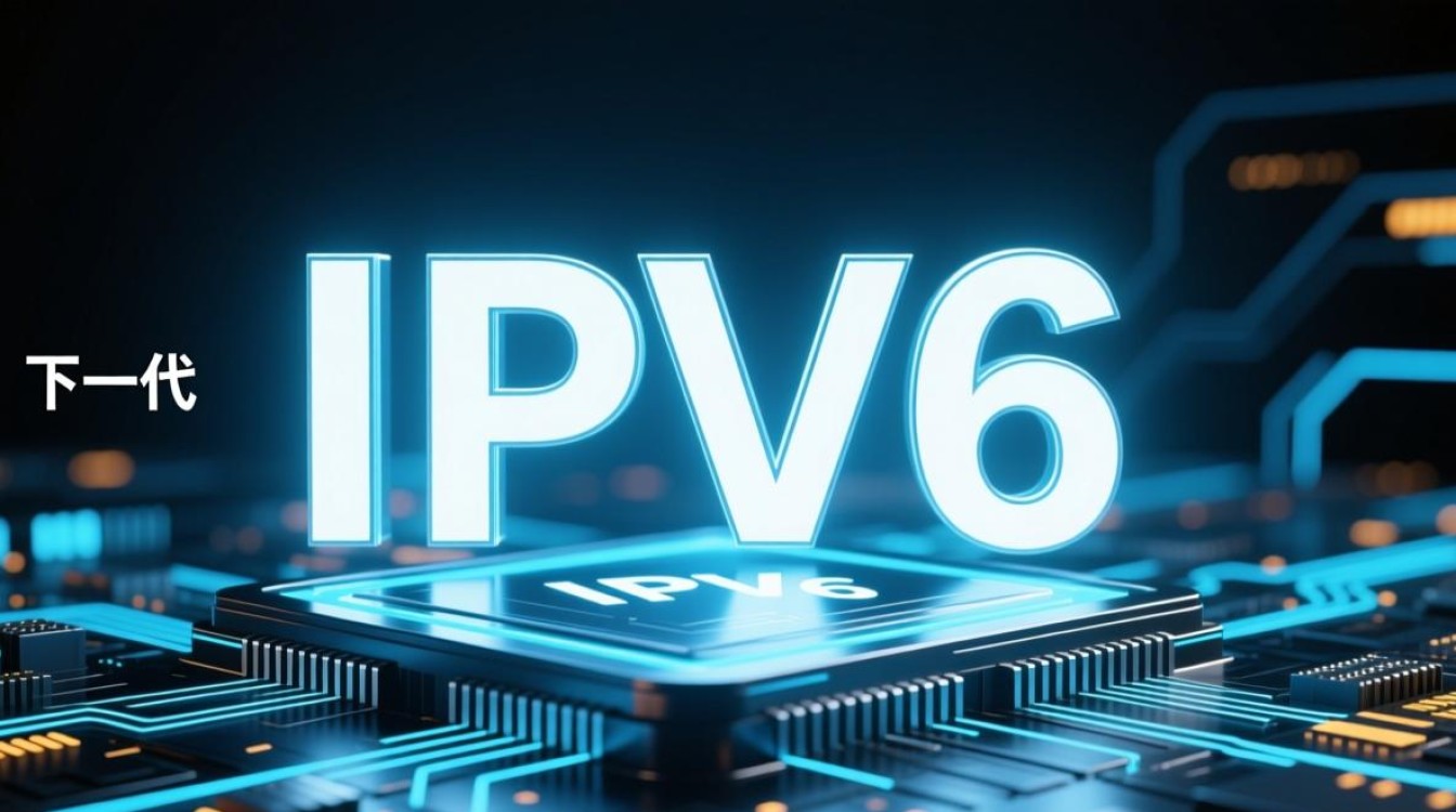 服务器申请IPv6公测需要满足哪些条件？