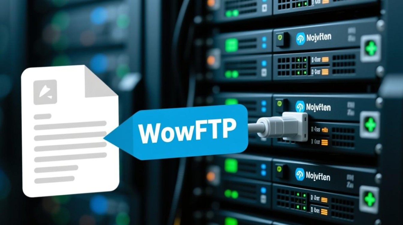 移动宽带ftp无法连接服务器地址怎么办？