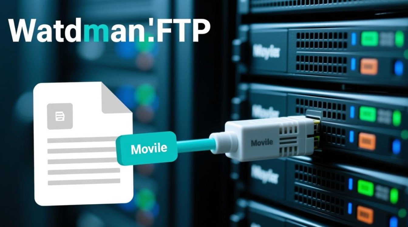 移动宽带ftp无法连接服务器地址怎么办？