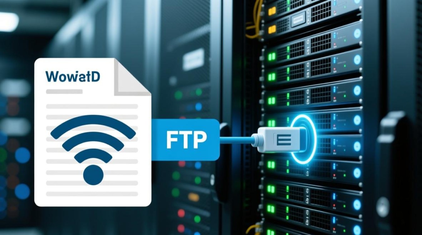 移动宽带ftp无法连接服务器地址怎么办？