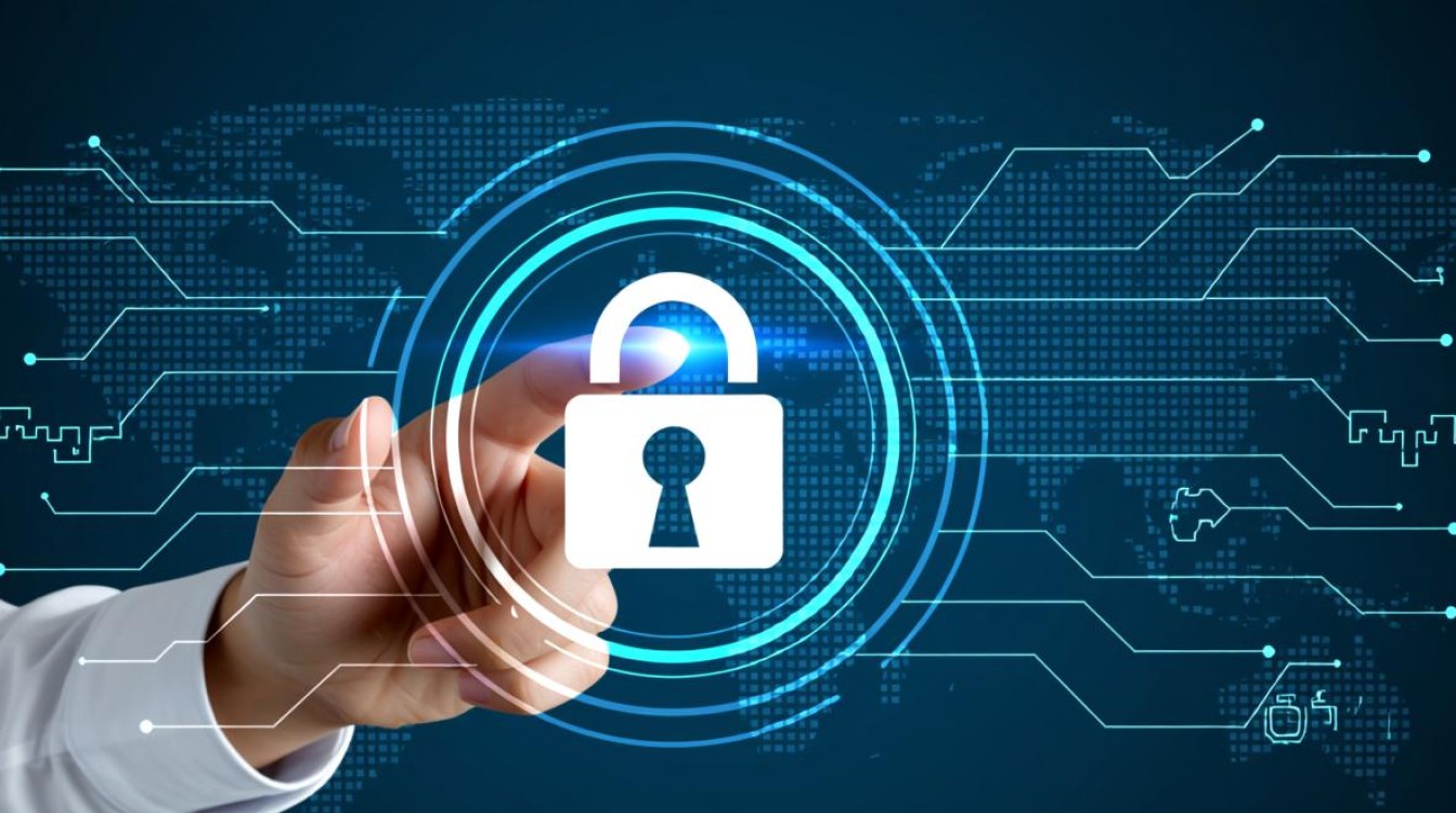 服务器申请SSL安全证书，步骤复杂吗？需要准备哪些材料？