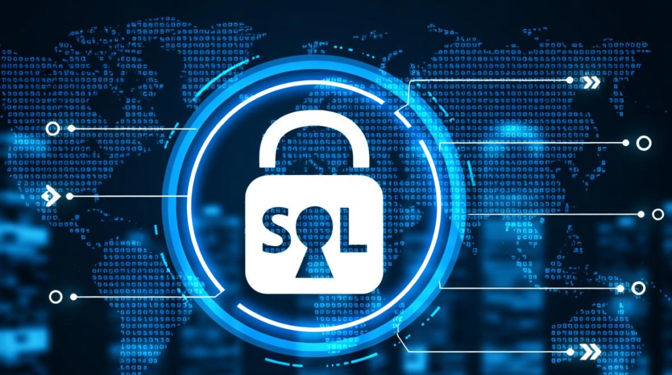 服务器申请SSL安全证书，步骤复杂吗？需要准备哪些材料？