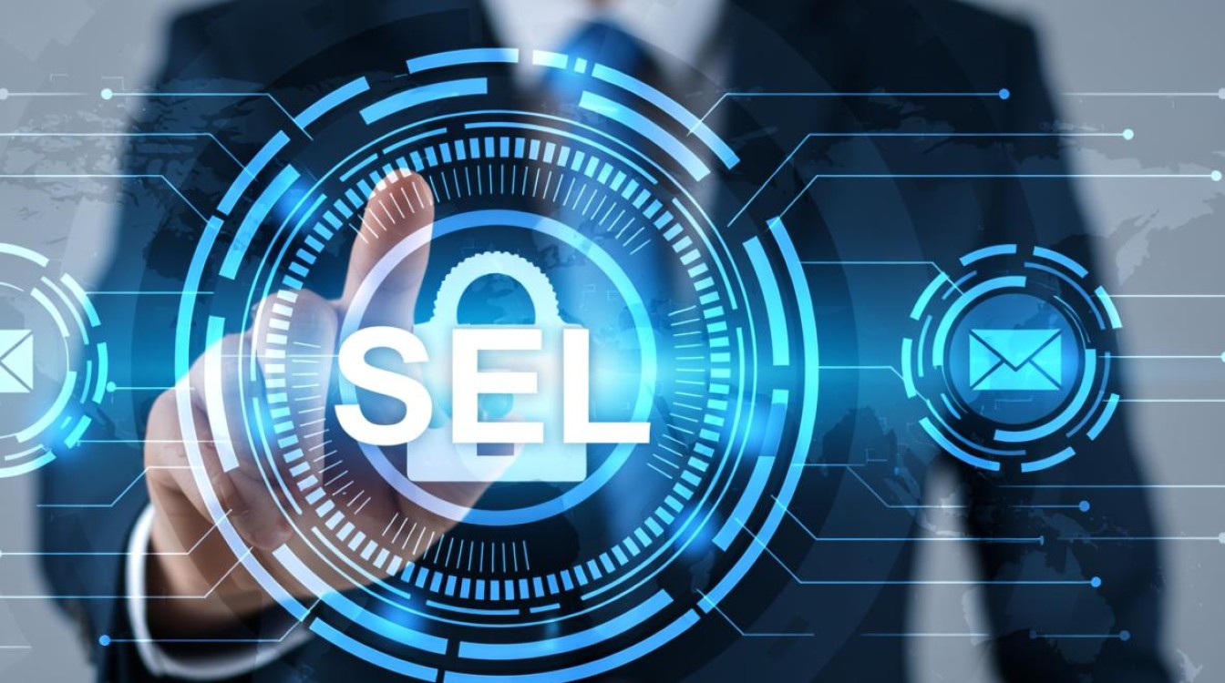 服务器申请SSL安全证书，步骤复杂吗？需要准备哪些材料？