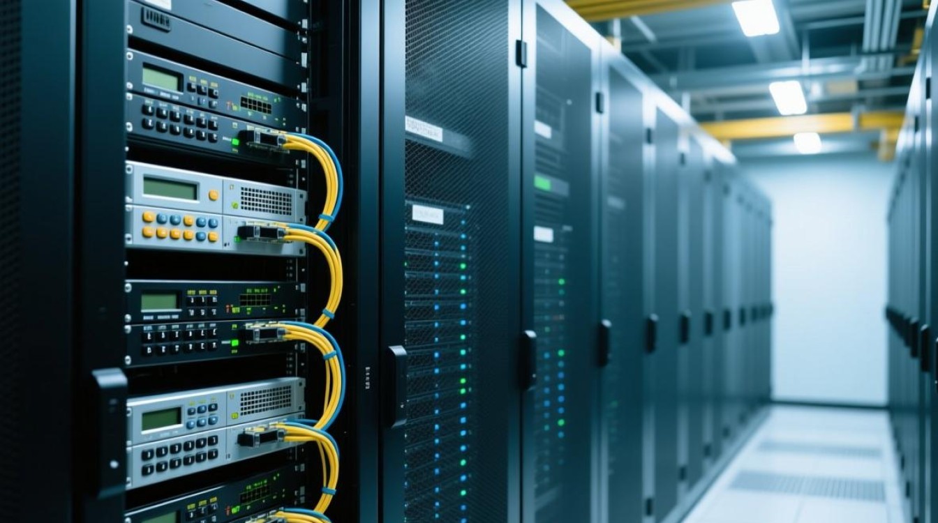 服务器电流计算到底该按什么公式算才准确？