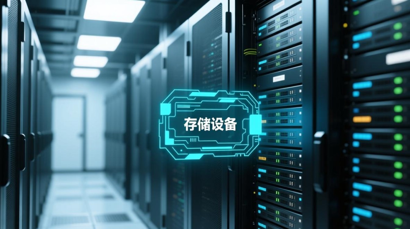 服务器除了存储，还能用来做什么？