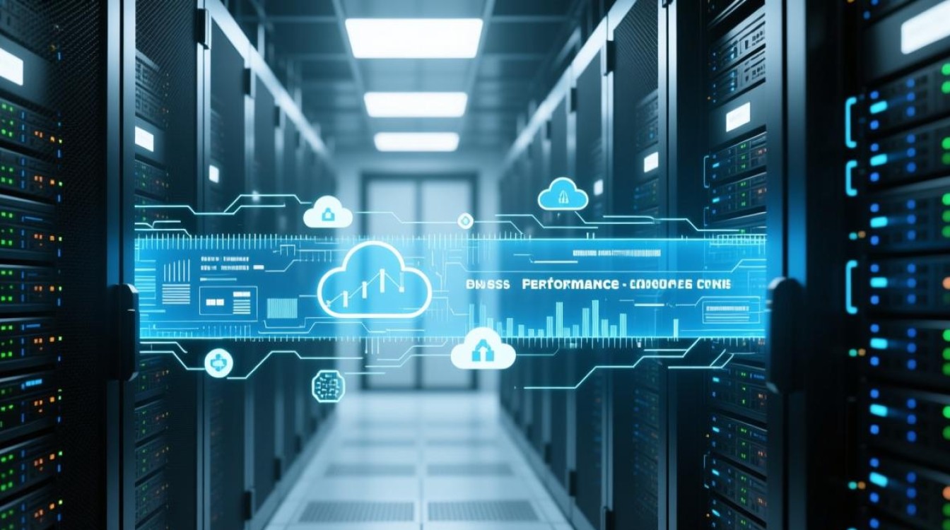 1000m独享大宽带服务器,独享带宽真的能跑满1000m吗? 1000m独享大宽带服务器,独享带宽真的能跑满1000m吗?