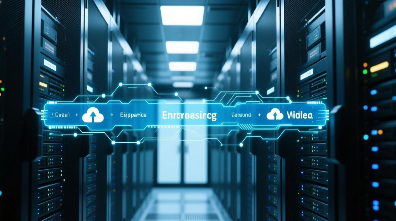 1000m独享大宽带服务器,独享带宽真的能跑满1000m吗? 1000m独享大宽带服务器,独享带宽真的能跑满1000m吗?