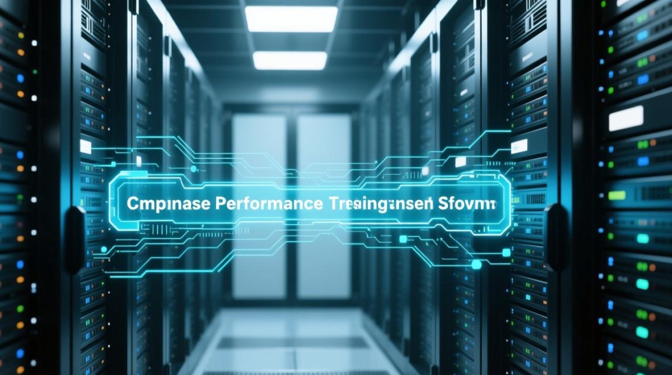 1000m独享大宽带服务器,独享带宽真的能跑满1000m吗? 1000m独享大宽带服务器,独享带宽真的能跑满1000m吗?