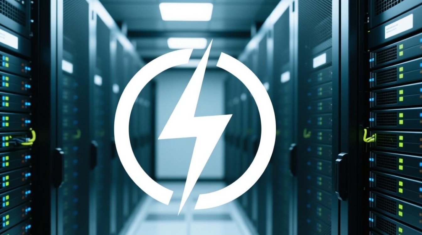 服务器电流符号A+和A具体代表什么含义？