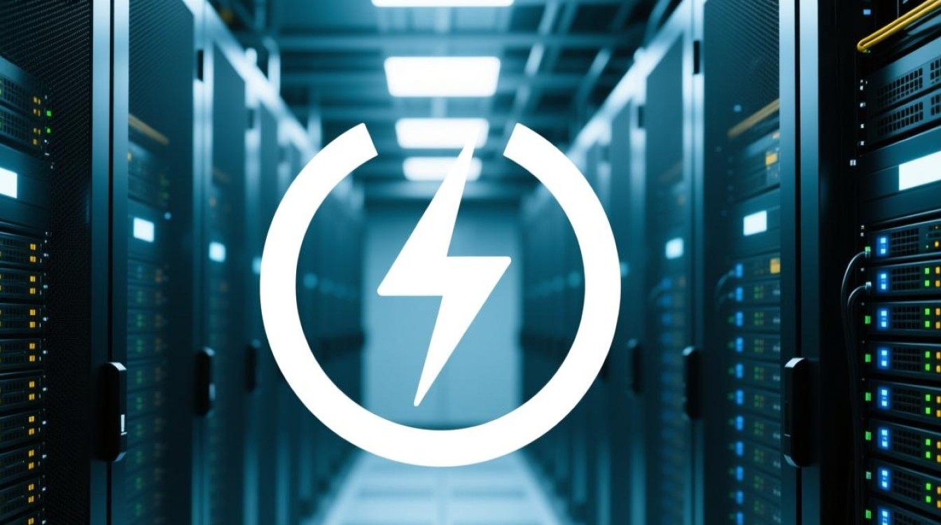 服务器电流符号A+和A具体代表什么含义？